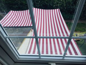 Photo 15- click for photo gallery